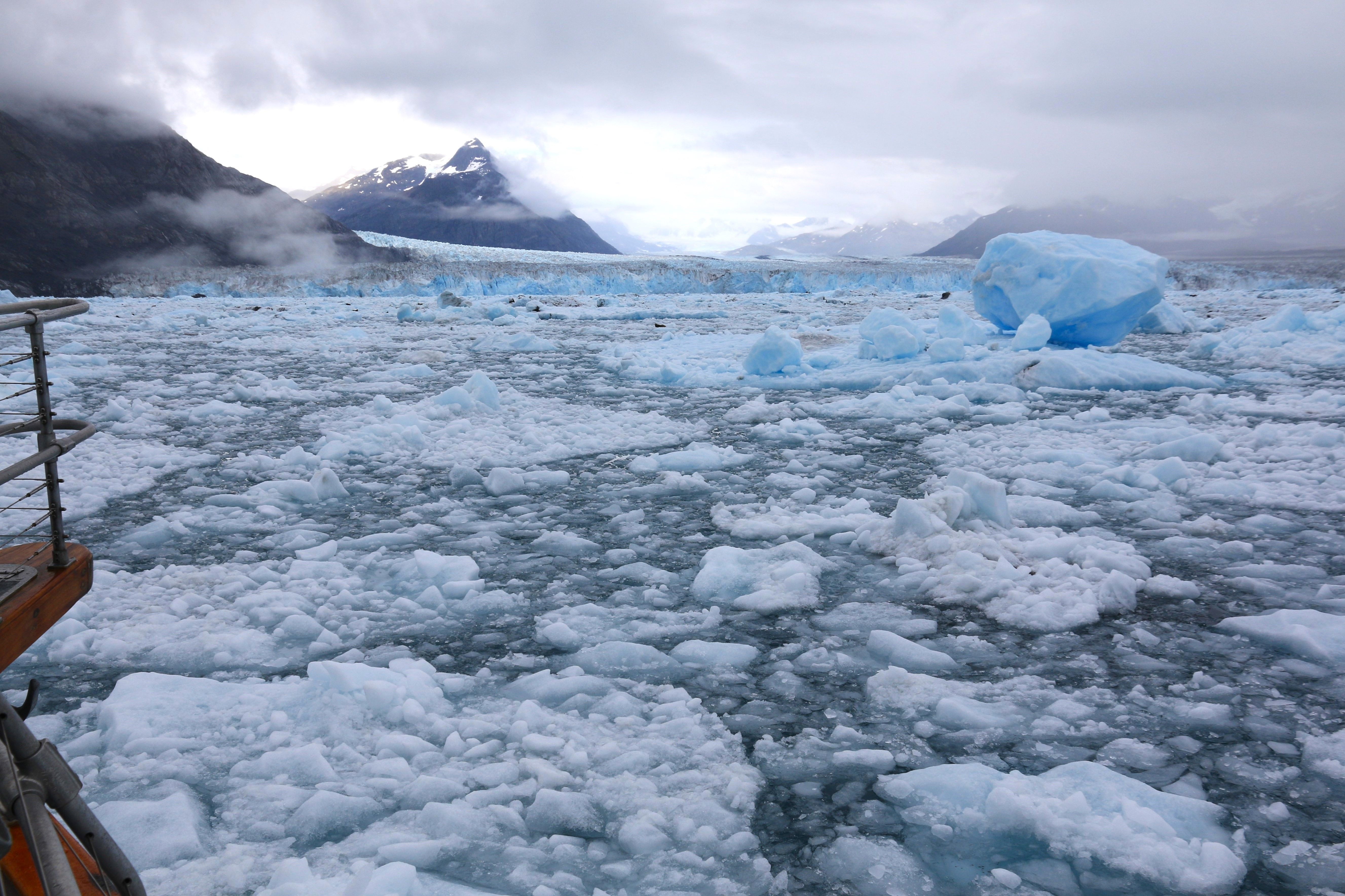 Alaska